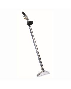 Prochem Glidemaster Wand