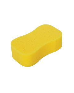 Jumbo Car Sponge