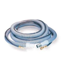 Prochem PR3005E-H Vac & Solution Hose Prochem PR3005E-H Vac & Solution Hose