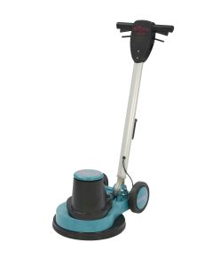 Truvox Orbis OB45200 Single Disc Machine
