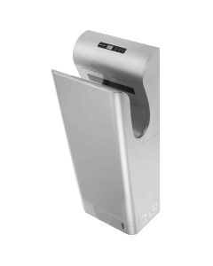 Dolphin Velocity Hands-In Dryer