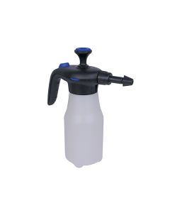 Pump Up Sprayer 1 Litre with Viton Seals