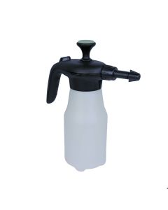 Pump Up Sprayer 1 litre with EPDM seals