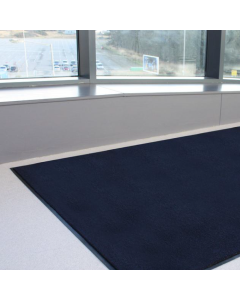 Plushway All Purpose Floor Mat 2' x 3'