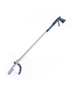 Aluminium Long Handle Litter Picker