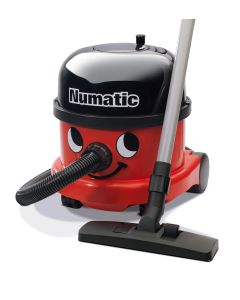 Numatic NRV240 Commercial Henry Vacuum