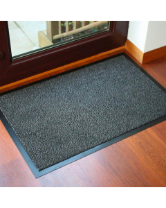 Dayton Moisture & Dirt Control Mat 2'x3'