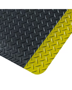 Kumfi Tough H/Duty Anti-Fatigue Mat