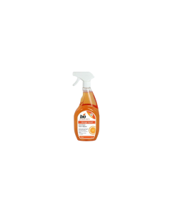 Orange Squirt Cleaner & Degreaser 750ml Orange Squirt Cleaner & Degreaser 750ml