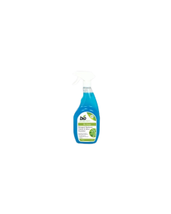 Blu-Away Washroom Cleaner 750ml