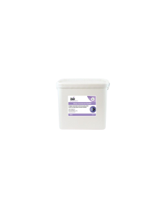 Stapro Deluxe Commercial Powder 10KG