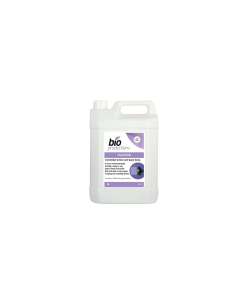Bio Insecticide 5 Litre x2 - INSEC5L