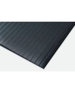 Kumfi Rib Anti-Fatigue Mat Roll 2' x 60'