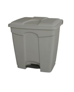 Step-on 30L Container Step-on 30L Container
