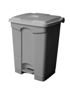 Step-On 45L Container Step-On 45L Container