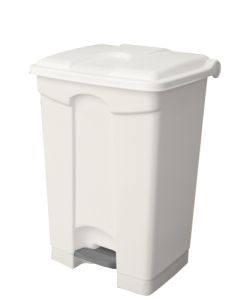 Step-on 70L Container Step-on 70L Container