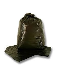 Refuse Sack Heavy Duty 90L x200 Refuse Sack Heavy Duty 90L x200