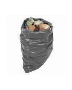 Rubble Sack Extra Hvy Duty Blk Bag x100 Rubble Sack Extra Hvy Duty Blk Bag x100