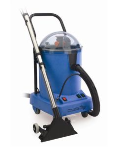 Numatic CleanTec 4 in 1 Extraction Numatic CleanTec 4 in 1 Extraction