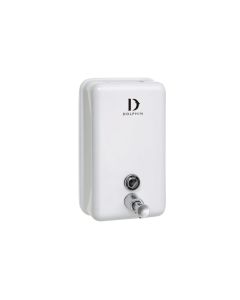 Dolphin Vertical Soap Dispenser 1200ml Bulk Fill