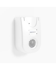 Vectair Prozone Ozone Generator