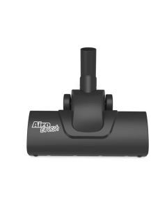 Numatic Airo Brush Floor Tool 907424