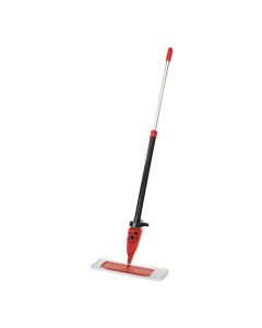 Numatic SprayMop