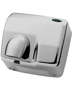 Magnum Multi-Dri Automatic Hand Dryer