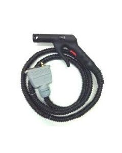 Steam Only Hose for Osprey SF3 - 4M
