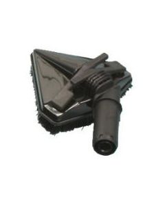 Triangular Brush for Osprey Steamer