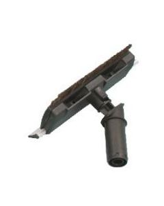 Squeegee Tool 24cm for Osprey Steamer