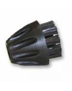Nylon Detail Brush for Osprey Steamer