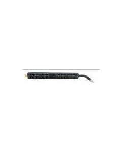 Industrial Lance Hooked Nozzle Osprey