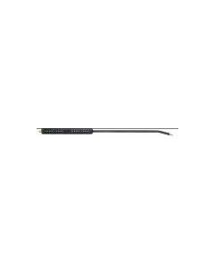 Lance 900mm Hooked Nozzle Osprey