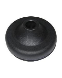Scotch Brite Round Pad 50mm for Osprey