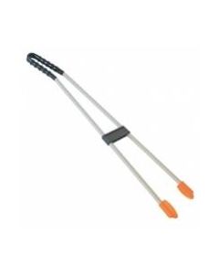 Heavy Duty Litter Picker Tongs