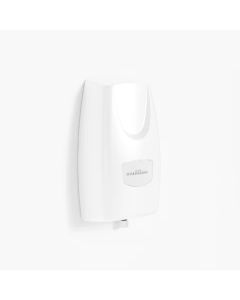 Quadrasan Cleaning & Dosing Dispenser
