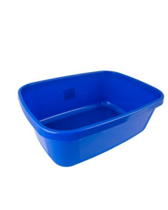Washing Up Bowl