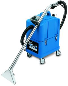 Craftex Sabrina Maxi 5010 Carpet Cleaner