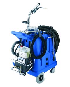 2San 70:300 HP Carpet & Upholstery Cleaner