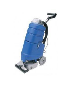 Craftex Sharon Brush Extraction Cleaner