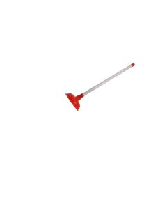 Sink Plunger 5"