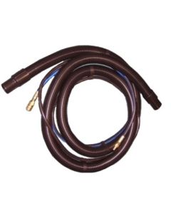 Craftex Extension Hose Assembly Craftex Extension Hose Assembly