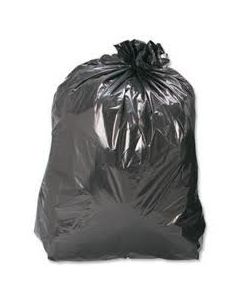 Refuse Sack 100G x200 (1 case) Refuse Sack 100G x200 (1 case)
