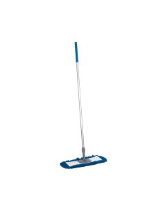Dust Control 24" Complete CODB6C