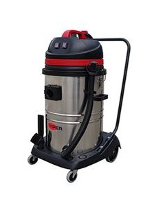 Viper LSU275 Wet & Dry Vacuum
