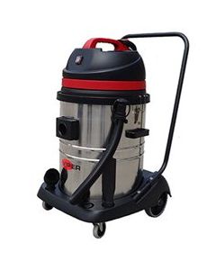 Viper LSU155 Wet & Dry Vacuum