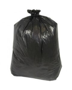 140L Compactor Sack Hvy Duty x100 140L Compactor Sack Hvy Duty x100