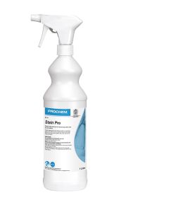 Prochem Stain Pro 1L Spray