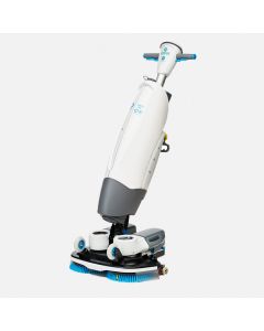 I-MOP XL PRO V23 Scrubber Dryer